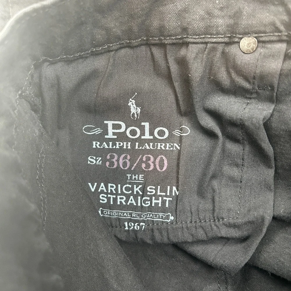 Polo Ralph Lauren polo ralph
